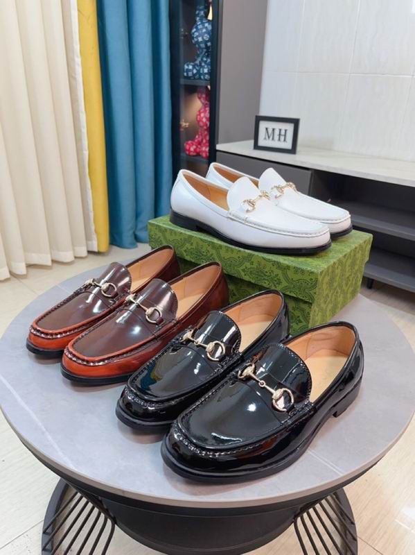 Gucci sz 38-44 mnf0177